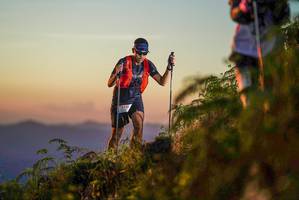 BIB: 
                            <button type="button" onclick="openModal(19100324)" class="btn btn-primary btn-sm float-right btn-popup" data-toggle="modal" data-target=".modal-high-quality">
                        <i class="fas fa-shopping-cart"></i> Add to Cart
                    </button>
                                            <button type="button" onclick="isThisMe(19100324, true)" class="btn btn-success btn-sm float-right btn-popup btn-isme hidden" data-toggle="tooltip" data-placement="bottom" title="นี่คือรูปของคุณใช่ไหม คลิกที่นี่เพื่อเอาเข้าอัลบั้ม">
                        <i class="fas fa-plus"></i> Add to album
                    </button>
                    <button type="button" onclick="isThisMe(19100324, false)" class="btn btn-warning btn-sm float-right btn-popup btn-isnotme hidden">
                        <i class="fas fa-ban"></i> Remove from album
                    </button>